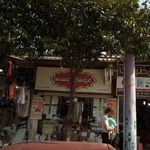 فروشگاه حسینی