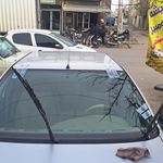 برق خودرو حیدری