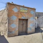 کاروانسرای دخان