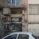 نان سحر