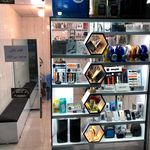 موبایل فروشی خوش خبر