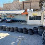 اموزشگاه رانندگی باران