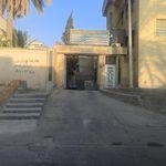 چشم پزشکی دکتر دهقان