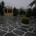 تالار سیمرغ