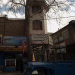دکتر آذر مسرور
