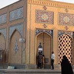 خودپرداز بانک سپه
