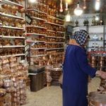 مس فروشی رزاق