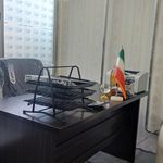 کارگزاری آینده نگر خوارزمی