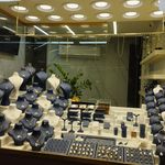 جواهری محسنی