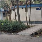 سرویس بهداشتی بوستان ساحل