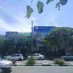 بانک صادرات ایران