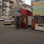 دکه