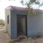 سرویس بهداشتی بوستان یاس