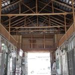 کاروانسرای دخان