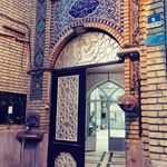 مسجد اباذر
