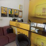 فروشگاه موبایل پارسیان