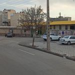 فرمانداری ویژه میانه