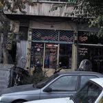 فروشگاه ابراهیمی
