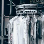 خشکشویی توکل