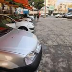 کارواش بخار آبدیس