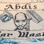 کارواش بخار آبدیس