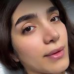 مرکز تخصصی مژه شيما