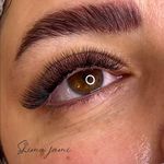 مرکز تخصصی مژه شيما