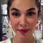 مرکز تخصصی مژه شيما