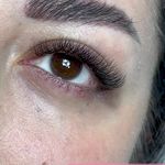 مرکز تخصصی مژه شيما
