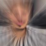 آرایشگاه مردانه مولند