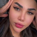 مرکز تخصصی مژه شيما ( تخفيف ١٠٪؜❌)