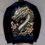 آدیداس احسان