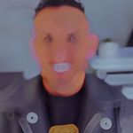 آرایشگاه مردانه مولند