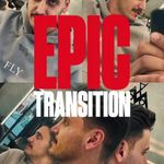 آرایشگاه مردانه مولند