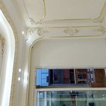 پرده سرای علی میرزایی