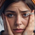 دکتر روانشناس ناهید رشوند سمیاری