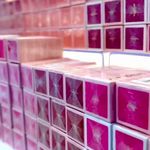 آمرشاپ فروش محصولات آرایشی پوستی اصل
