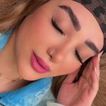 مرکز تخصصی مژه شيما