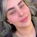 مرکز تخصصی مژه شيما