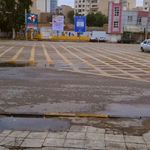 پخش کاغذدیواری فاضلی
