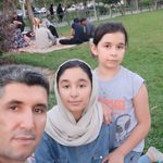 بوستان انرژی