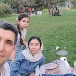 بوستان انرژی