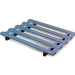 قفسه بندی فضاگستر ایده پرداز