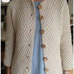 آموزشگاه آزاد هنری تجسمی،سنتی چشم و چراغ