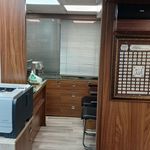 بیمه ایران شعبه دولت آباد مهندس جعفرزاده