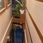 بیمه ایران شعبه دولت آباد مهندس جعفرزاده