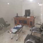 شرکت آسانسور هگمتانه