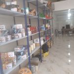 شرکت آسانسور هگمتانه