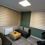 آرایشگاه مردانه وسالن تخصصی پروتزمو هوبر