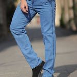 پخش شلوار مردانه جهانگیری